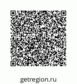 78362552762