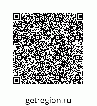 78362552764