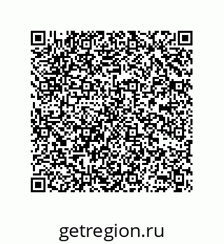 78362552766