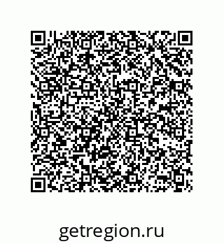 78362552776