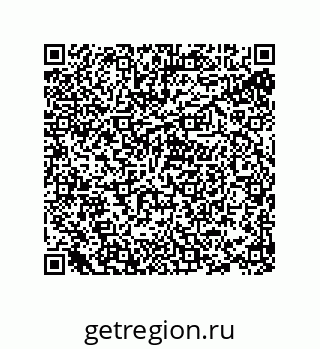 78362552779