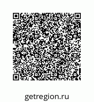78362552787