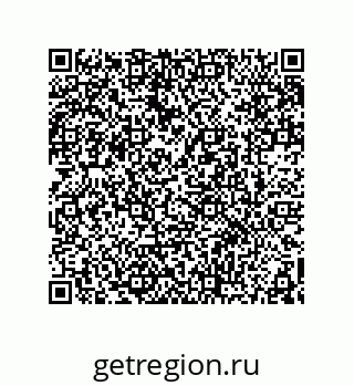 78362552796