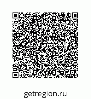 78362552799