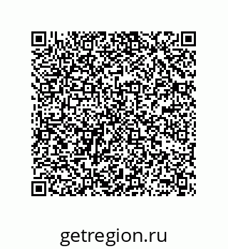 78362552802