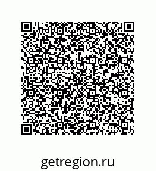 78362552817