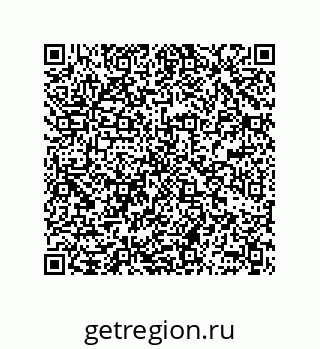 78362552823