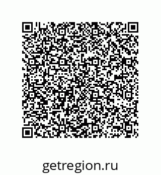 78362552824