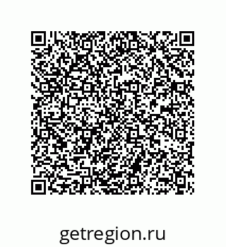 78362552826