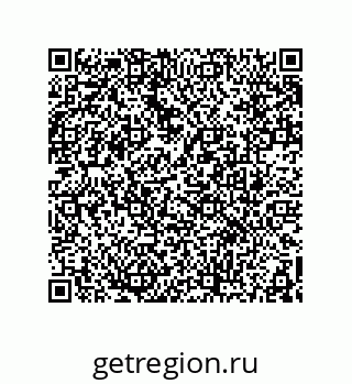 78362552830