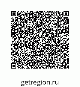 78362552835