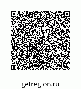 78362552837