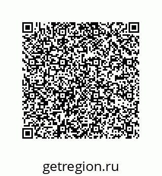 78362552840