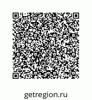 78362552842