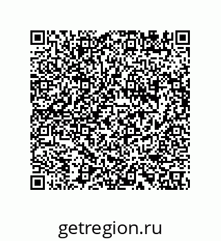 78362552848