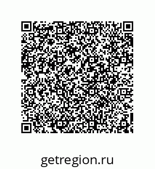 78362552849