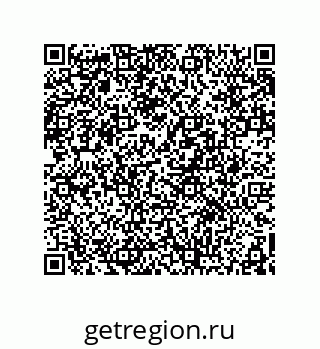78362552851