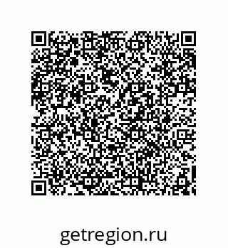 78362552854