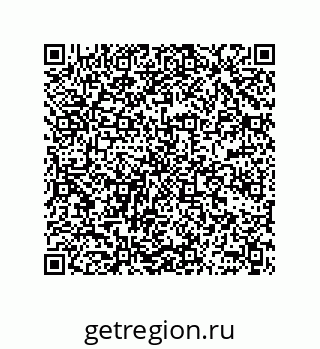 78362552859