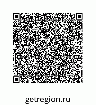 78362552869