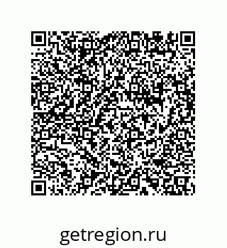 78362552870