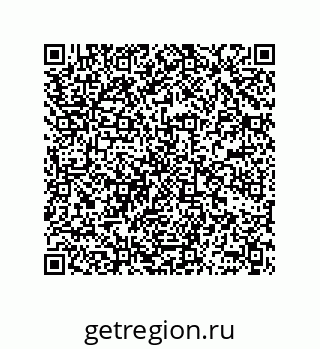 78362552875