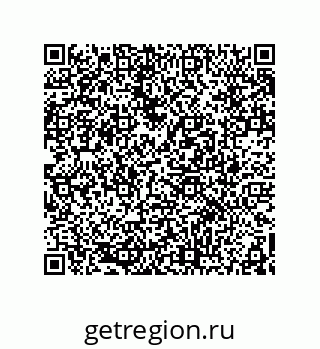 78362552877