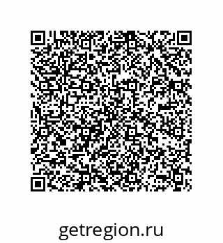 78362552880