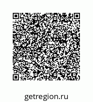 78362552884