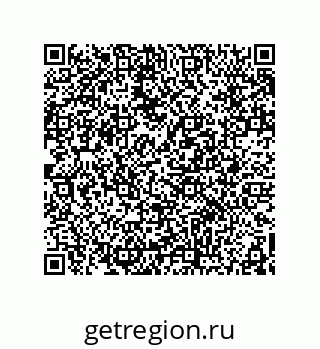 78362552885