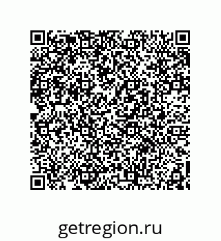 78362552887