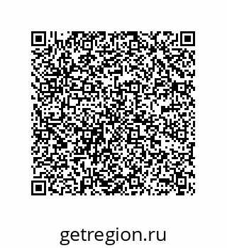 78362552889