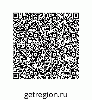 78362552890