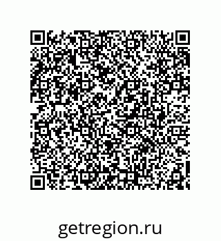 78362552903