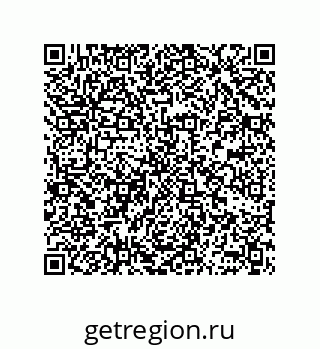 78362552907
