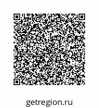 78362552908