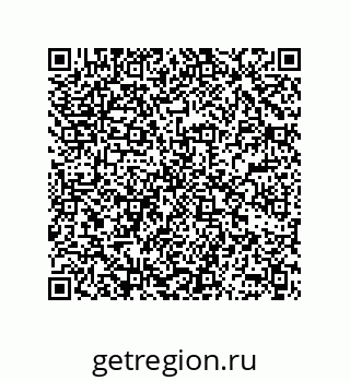 78362552911