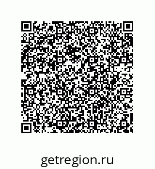 78362552919