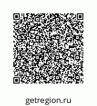 78362552921