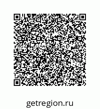 78362552928