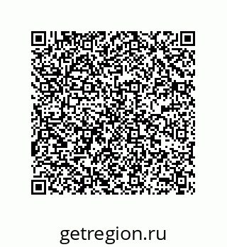78362552929