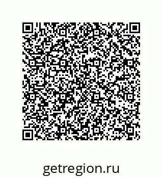 78362552930