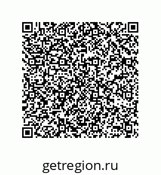 78362552933