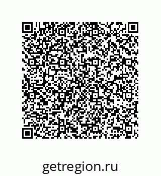 78362552934