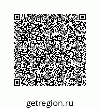 78362552936