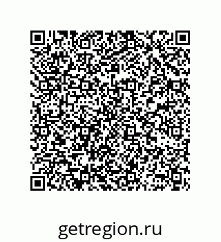 78362552937
