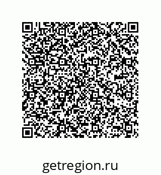 78362552941