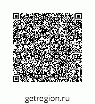 78362552945
