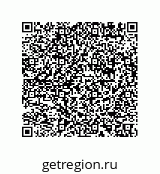 78362552947