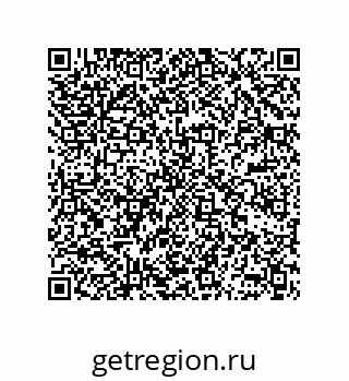 78362552950
